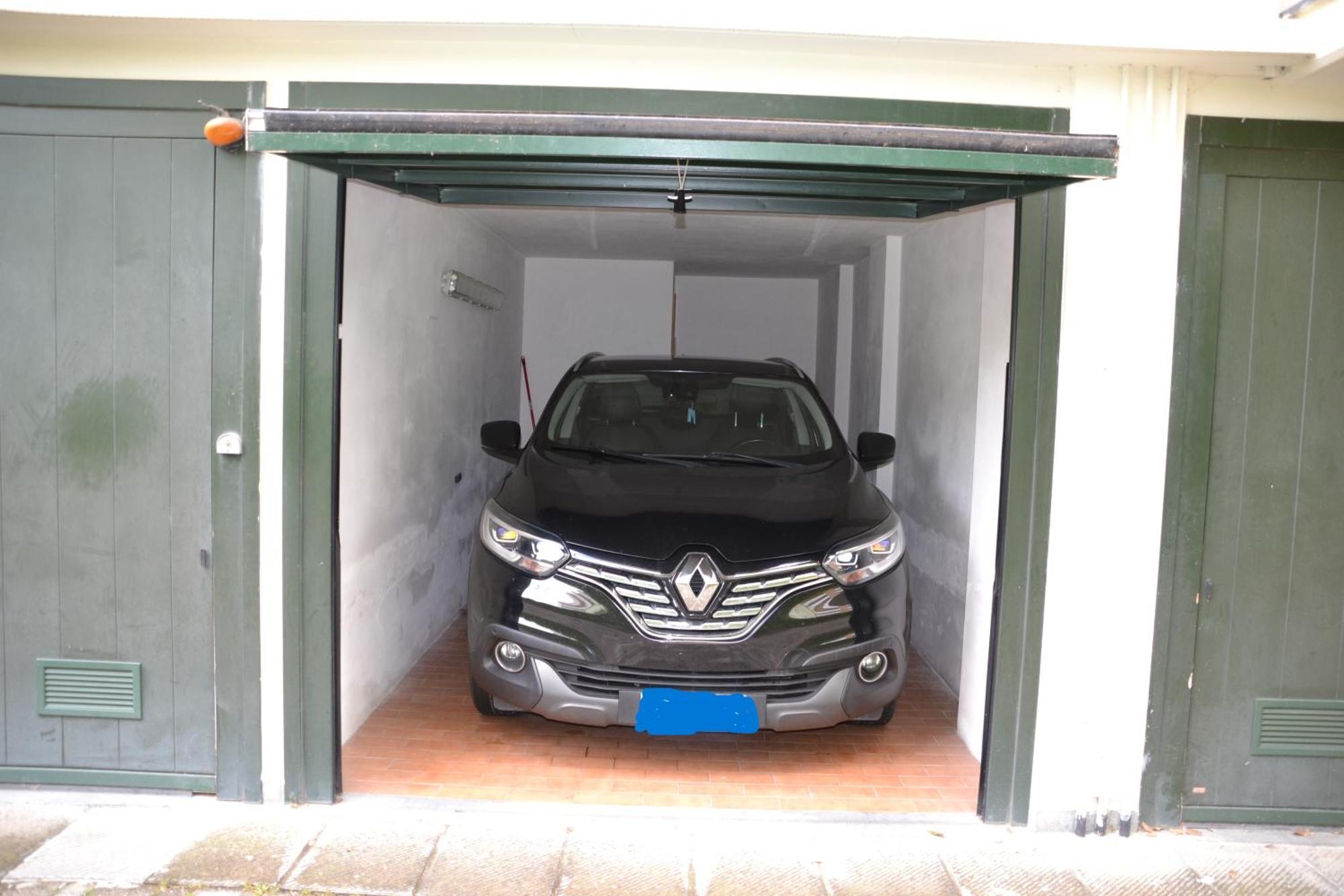Casa Rosina + Box Per Auto 2 Bici 1,5Km Dalle Mura Lucca Exterior photo