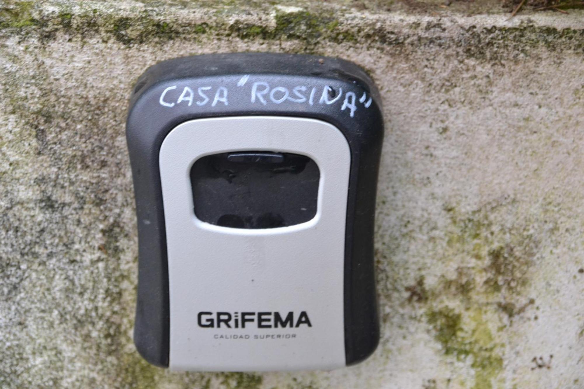 Casa Rosina + Box Per Auto 2 Bici 1,5Km Dalle Mura Lucca Exterior photo